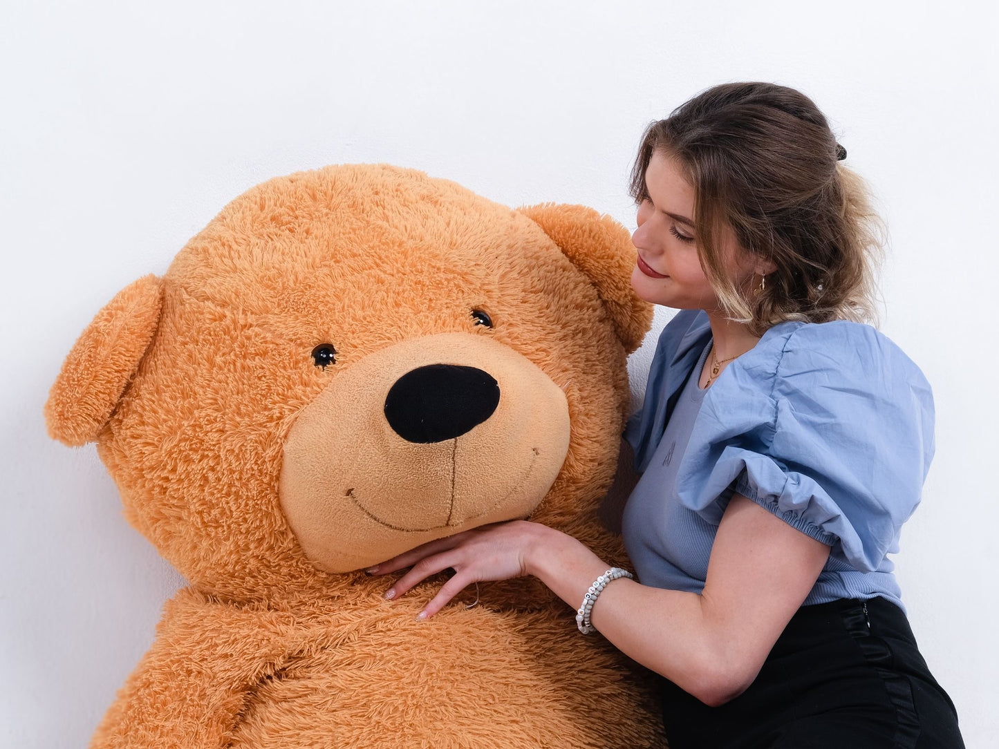 Masterclass: Van Kind naar Ouder