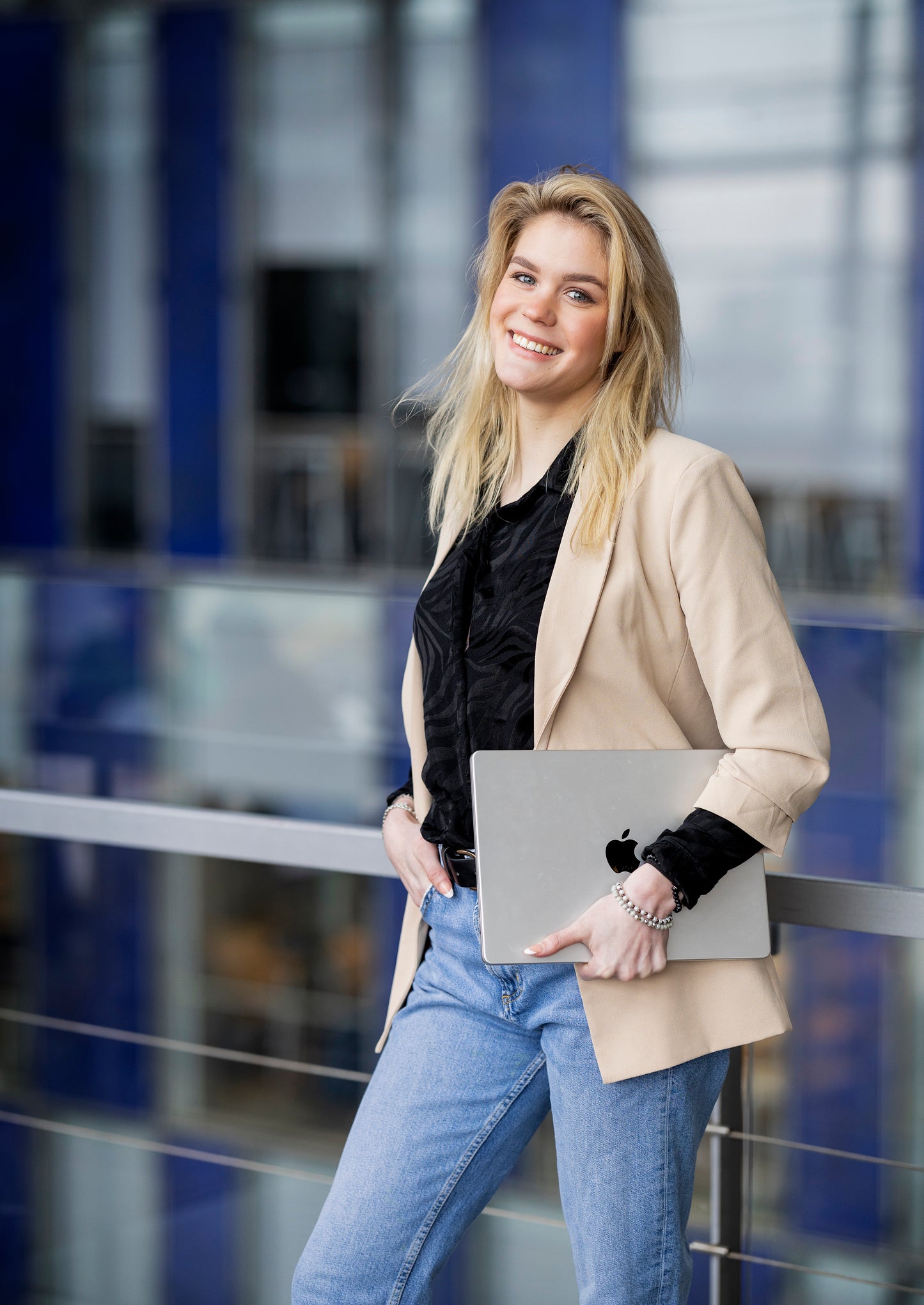 Masterclass: Huiselijk Geweld & Jongeren