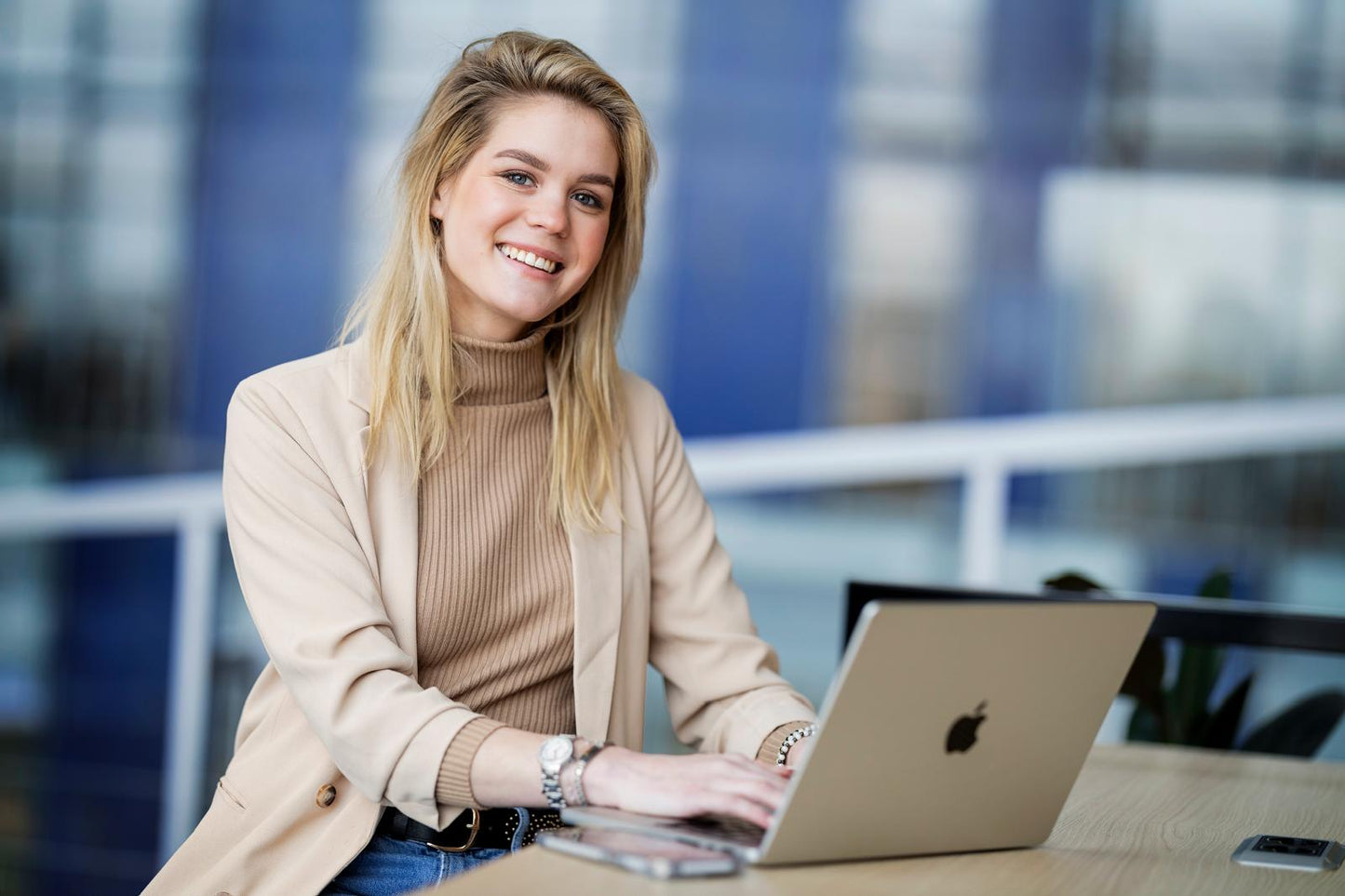 Masterclass: Blijf van mijn Lijf Huis