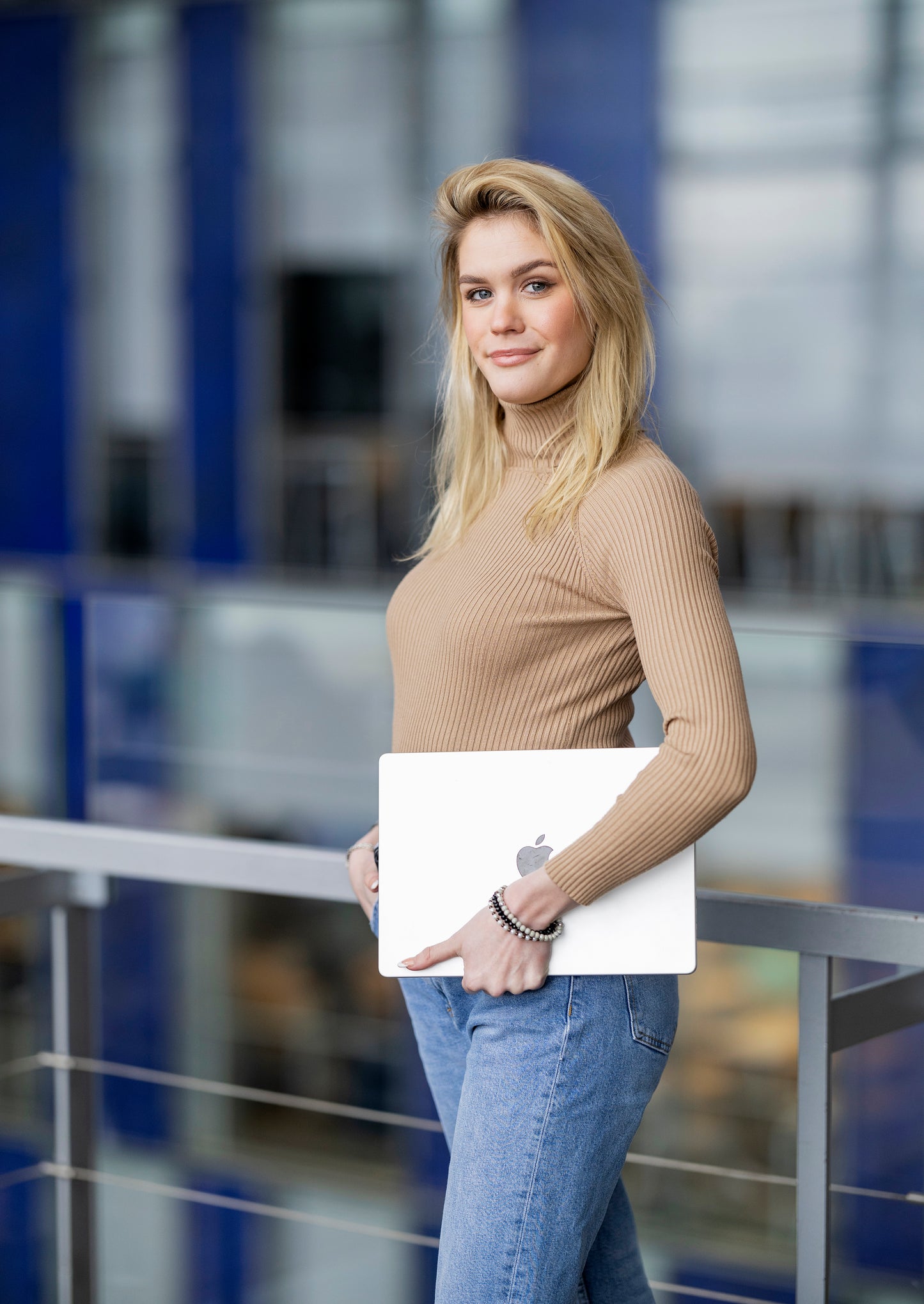 Maatschappelijk Advies & Inzet